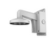Bracket Wall Mount W/ Junction box - 1473ZJ-155B Bracket Wall Mount W/ Junction box - 1473ZJ-155B
